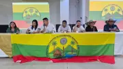 Indígenas en Antioquia denuncian falta de medicamentos en EPS intervenidas