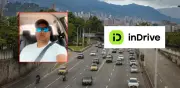 InDrive responde tras asesinato de conductor en Antioquia: cuatro capturados y medidas de seguridad