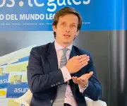 Industria plástica colombiana enfrenta retos de competitividad y economía incierta en 2026