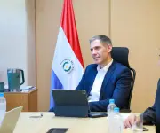 Industrias electrointensivas impulsarían inversiones históricas en Paraguay
