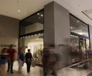 Inflación en Brasil se acelera: IPC sube 0,84% hasta mediados de febrero