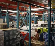 Inflación en EE.UU.: Precios al productor superan expectativas en enero