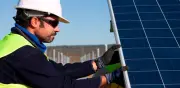 Ingeniería en Energías Renovables: La carrera del futuro con mayor demanda laboral