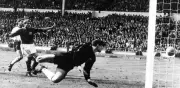 Inglaterra 1966: El Mundial donde los inventores del fútbol se coronaron campeones