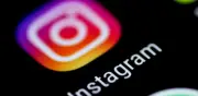 Instagram notificará a padres sobre búsquedas de sus hijos relacionadas con suicidio y autolesiones