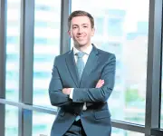 Inteligencia Artificial en Colombia: Sector privado opera sin regulación específica