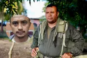 Inteligencia militar alerta sobre plan terrorista de disidencias en Caquetá