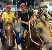 Inundaciones en Córdoba: Hallan cuerpo de joven y alertan por creciente del río Sinú