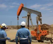 Inversión en exploración petrolera y gasífera de Perú cae a niveles críticos en 2025