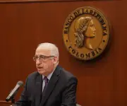 Inversión Extranjera Directa en Colombia cae 47% en enero de 2026