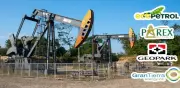 Inversiones petroleras en Colombia para 2026: Ecopetrol, GeoPark, Parex y Gran Tierra revelan sus planes