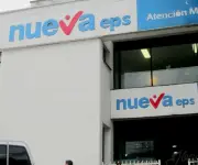 IPS Integral Solutions SD deja de atender pacientes de Nueva EPS por deudas millonarias