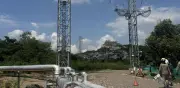 ISA y Ecopetrol finalizan proyecto eléctrico que optimiza la refinería de Barrancabermeja