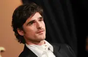 Jacob Elordi: de dormir en su auto a nominado al Óscar por Frankenstein