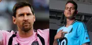 James Rodríguez no es el mejor pagado de la MLS: Lionel Messi lidera el escalafón salarial en Estados Unidos