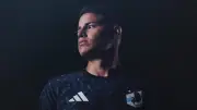 James Rodríguez protagoniza lanzamiento de camiseta del Minnesota United: precios y detalles