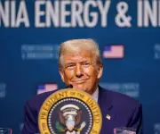 Japón invertirá US$36.000 millones en proyectos energéticos e industriales en EE.UU.