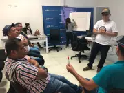 JEP enfrenta denuncias por obstaculizar participación de víctimas militares secuestradas por las Farc