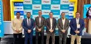 JetSMART llega a Bucaramanga con nueva ruta a Bogotá desde junio 2026