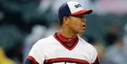 José Quintana firma con Rockies de Colorado: el reto de Coors Field para el lanzador colombiano