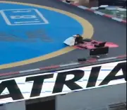 Joven alquila helipuerto de Torre Colpatria para picnic romántico que se viraliza