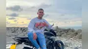 Joven cobrador asesinado durante atraco en Soledad, Atlántico
