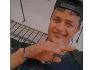 Joven con 34 antecedentes judiciales es asesinado por sicarios en Sabanagrande, Atlántico