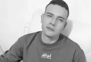 Joven del Magdalena asesinado en Bogotá durante presunto atraco violento