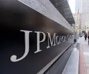 JPMorgan cerró cuentas de Trump tras ataque al Capitolio, revelan documentos judiciales