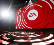 JPMorgan lanza oferta de recompra de bonos de Electronic Arts por US$1.500 millones