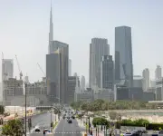 JPMorgan retira a Emiratos Árabes Unidos de sus índices de bonos emergentes por crecimiento económico