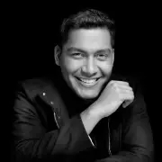 Juanda Caribe consideraría retirarse de La casa de los famosos Colombia