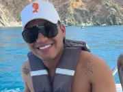 Juanda Caribe genera polémica por comentarios machistas en La casa de los famosos