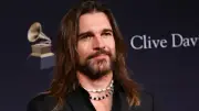 Juanes protagoniza momento incómodo al olvidar letra de éxito en vivo durante entrevista