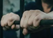 Juez ordena prisión para alias 'Jhon Tatuajes' por ataque sicarial en Cajicá