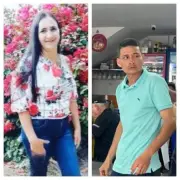 Juez ordena prisión para presunto feminicida que asesinó a su suegra en Girón