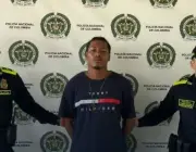 Juez ordena prisión preventiva en San Andrés por tenencia ilegal de armas de fuego