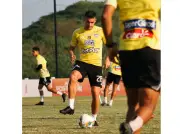 Junior busca revancha ante Santa Fe en Bogotá por la Liga BetPlay