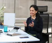 Junta de BMC presenta proyecto de utilidad para aprobación de accionistas