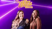 Karen Sevillano y Vicky Berrío revelan tras bambalinas la cancelación de El After Show