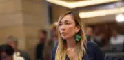 Katherine Miranda denuncia contratos de propaganda por $70.000 millones en Gobierno Petro