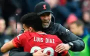 Klopp rechazó ofertas del Manchester United y Chelsea tras dejar Liverpool