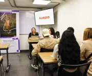 Kuepa transforma la contratación obligatoria de aprendices en motor de productividad empresarial