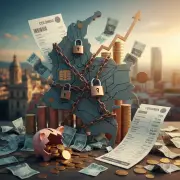 La deuda nacional supera los $1.180 billones y compromete el futuro económico de Colombia