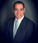 La energía como idioma del poder: el mensaje estratégico de la visita estadounidense a Venezuela