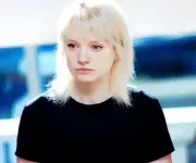 La enseñanza de moralidad a las inteligencias artificiales: un debate crucial para Colombia