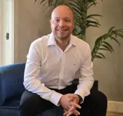 La falta de prioridades en inversión frena el crecimiento económico de Colombia