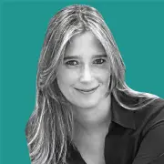 La Gran Consulta: El referendo nacional contra la corrupción y la destrucción del gobierno