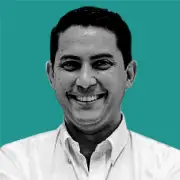 La huelga en servicios esenciales: un riesgo inaceptable para la sociedad colombiana