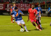 La Liga BetPlay I-2026 se calienta: cuatro técnicos despedidos en siete fechas